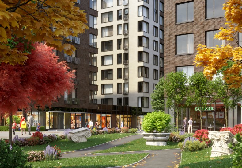 �� ����������� ������������, �. ����������������