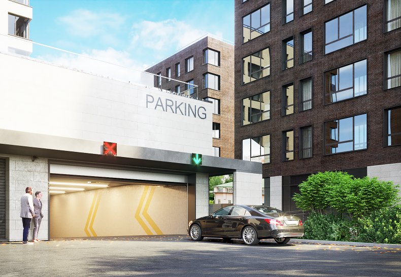 �� ����������� ������������, �. ����������������