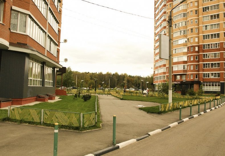 �� ��������, �. ��������