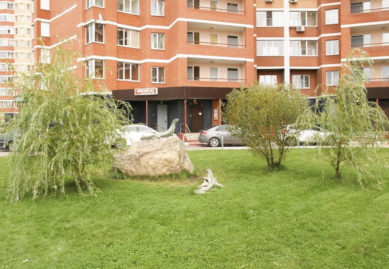 �� ��������, �. ��������