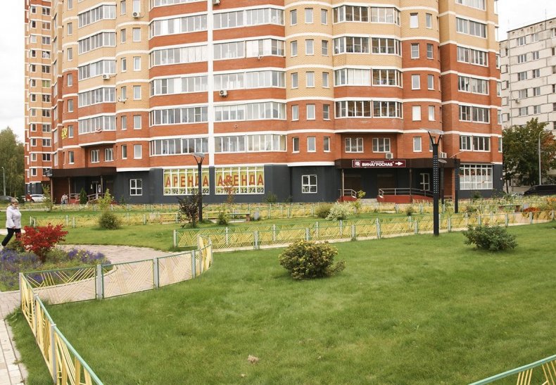 �� ��������, �. ��������