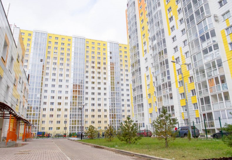 �� ���������������, �. �������