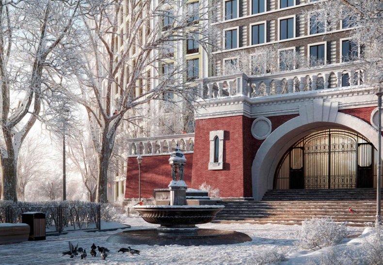 �� ����������� �������, �. ������������