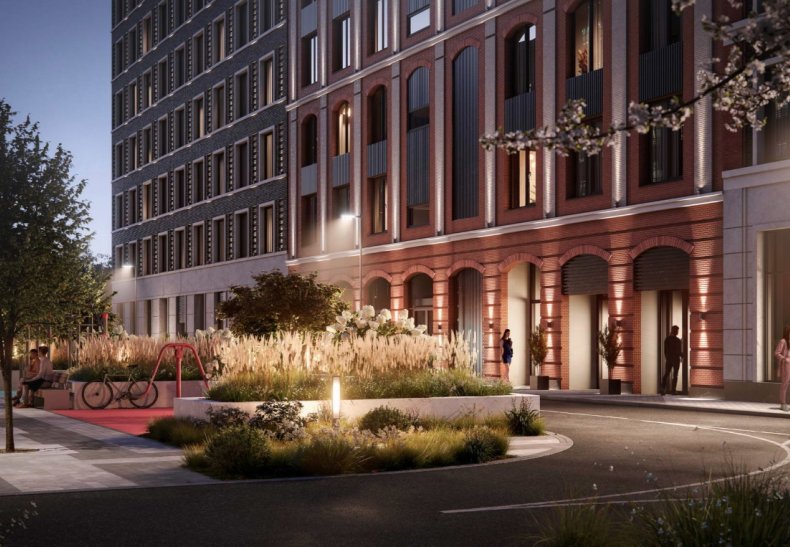 �� ����������� �������, �. ������������