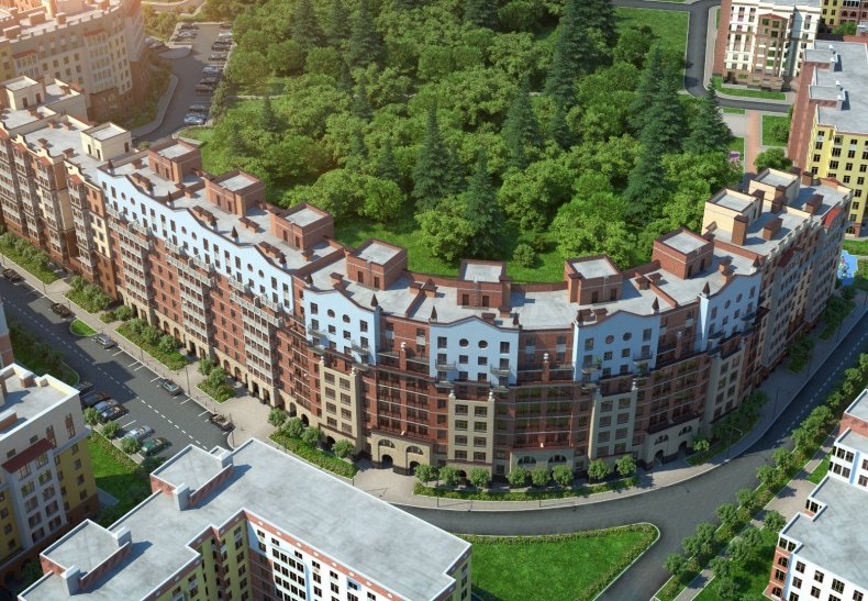 �� ���������� ���������, �. 17, �. ��������