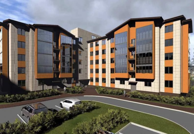 ����������� �� �������, �. 55, �. �����