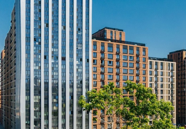 �� ������, �. �������������