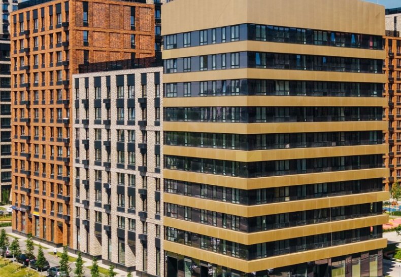 �� ������, �. �������������