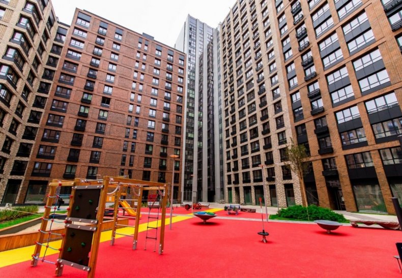 �� ������, �. �������������