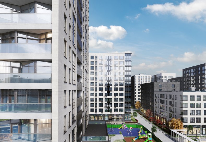 �� ����������� ������������, �. ����������������