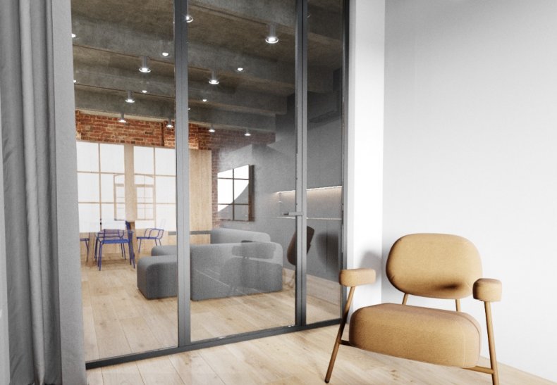 �����-�������� �������� ������, �. ��������������