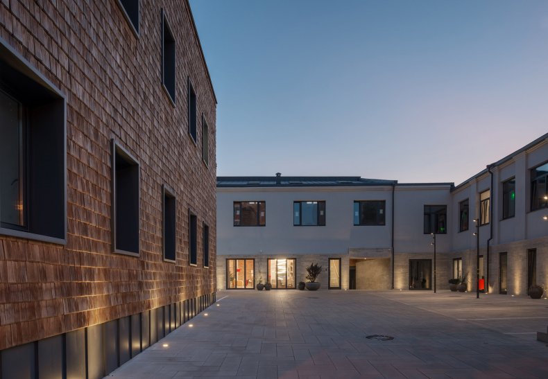 �����-�������� �������� ������, �. ��������������