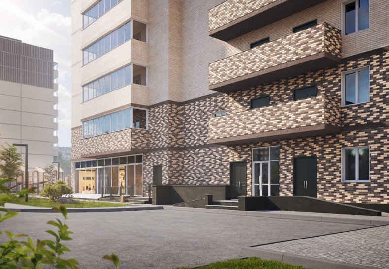 �� ���������� �� �������, �. ������-����������