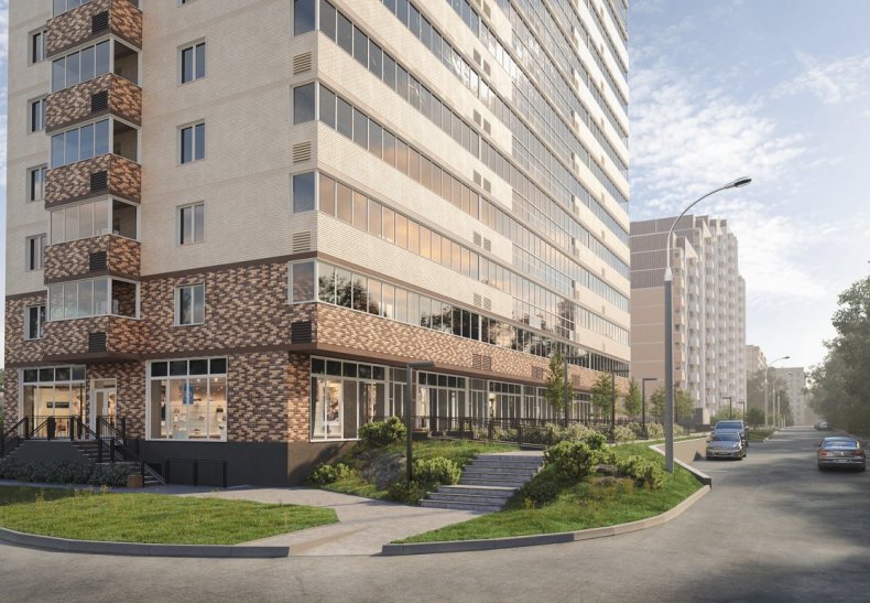 �� ���������� �� �������, �. ������-����������