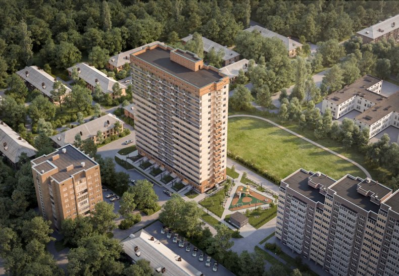 �� ���������� �� �������, �. ������-����������