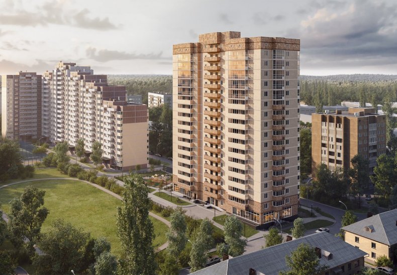 �� ���������� �� �������, �. ������-����������