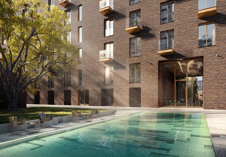 �� �����������, 1�, �. ����������