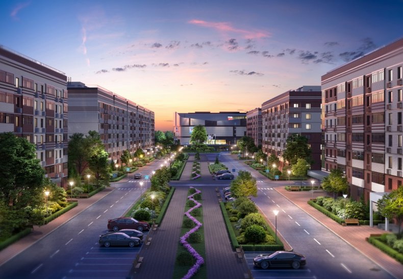 �� ��������� ������, �. ����������