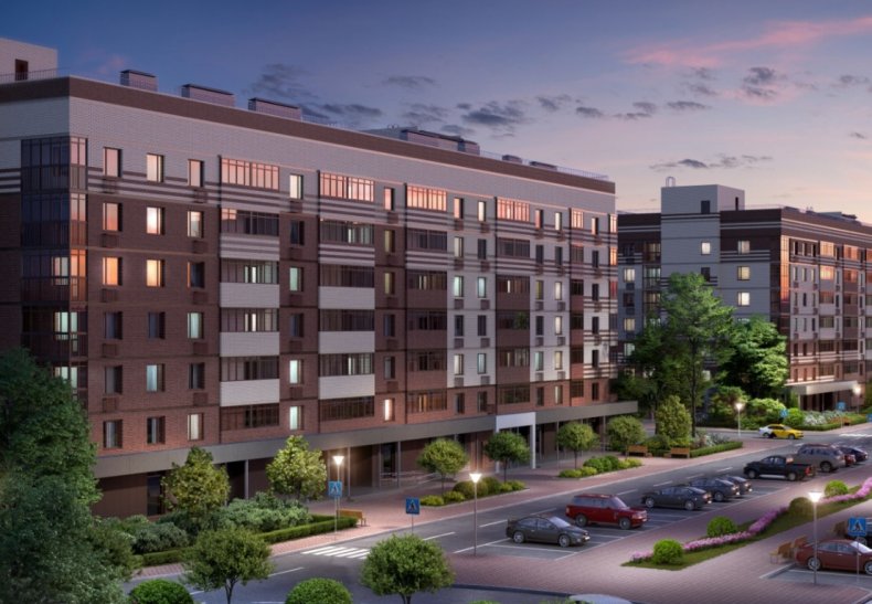 �� ��������� ������, �. ����������