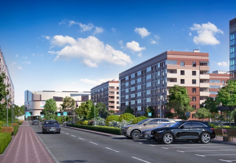 �� ��������� ������, �. ����������