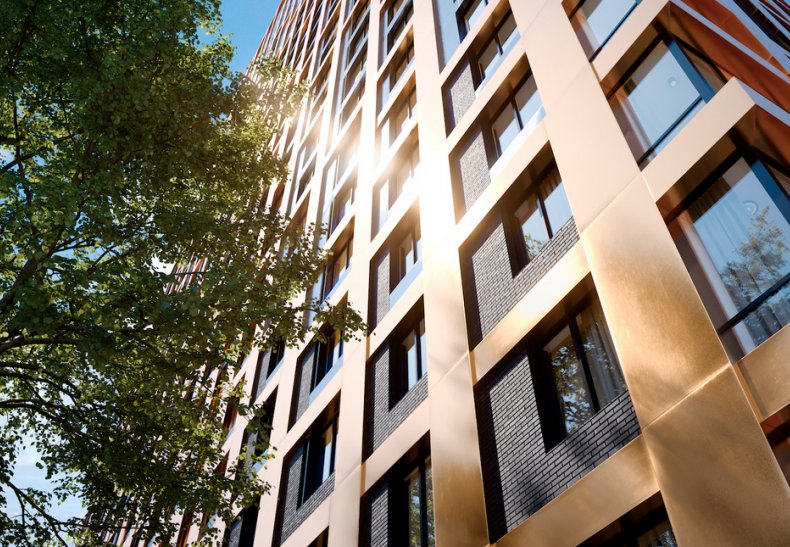 �� Sydney City (������� ����), �. ��������