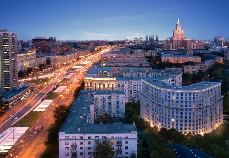 �� ��������, 4�, �. �����