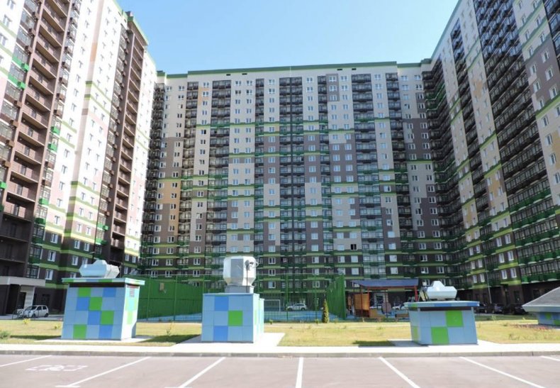 UP! ������� ������ ������, �. ���������