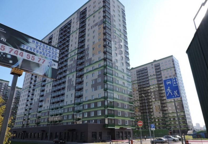 UP! ������� ������ ������, �. ���������