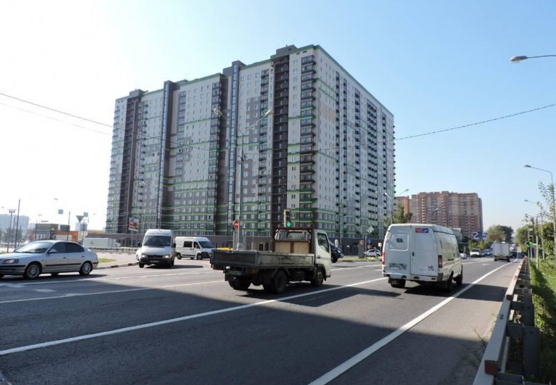 UP! ������� ������ ������, �. ���������