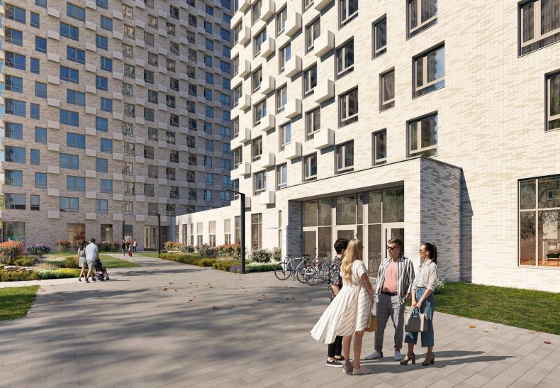 ����� �������� �������������� 24�, �. ���������