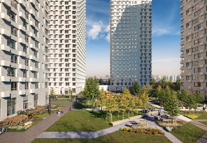 ����� �������� �������������� 24�, �. ���������