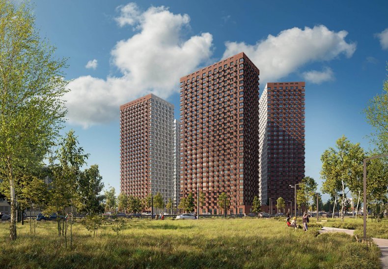 ����� �������� �������������� 24�, �. ���������