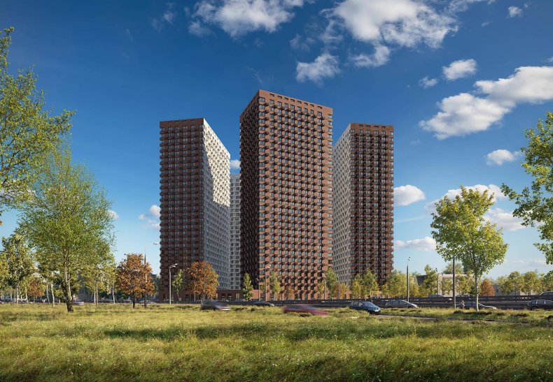 ����� �������� �������������� 24�, �. ���������