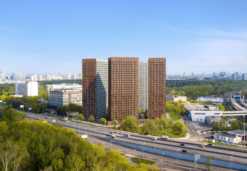 ����� �������� �������������� 24�, �. ���������