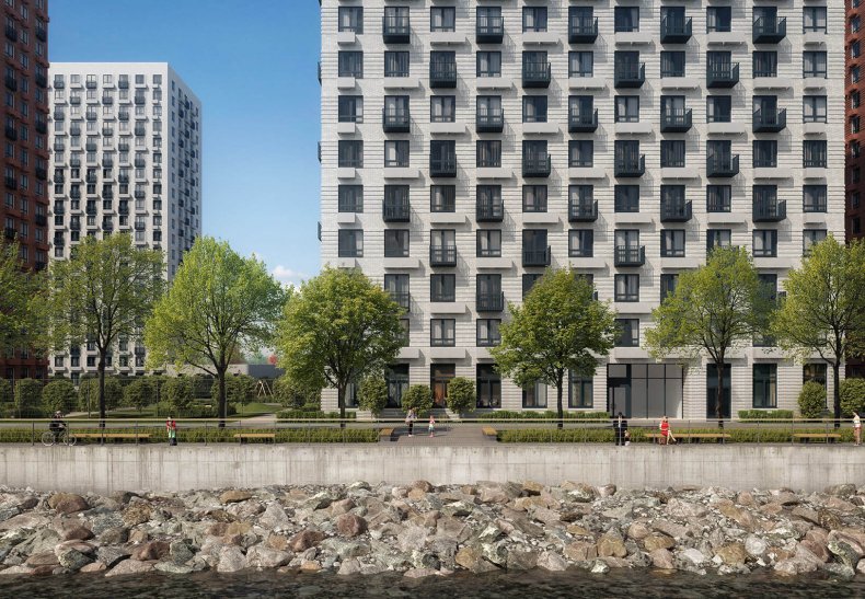 ����� �������� ��������� ����, �. ����