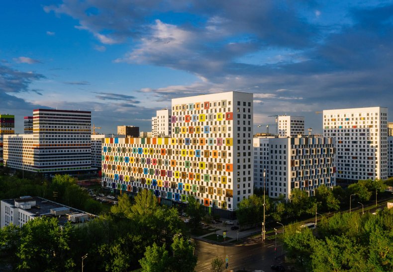 ����� ����� Green park, �. ������������ ���