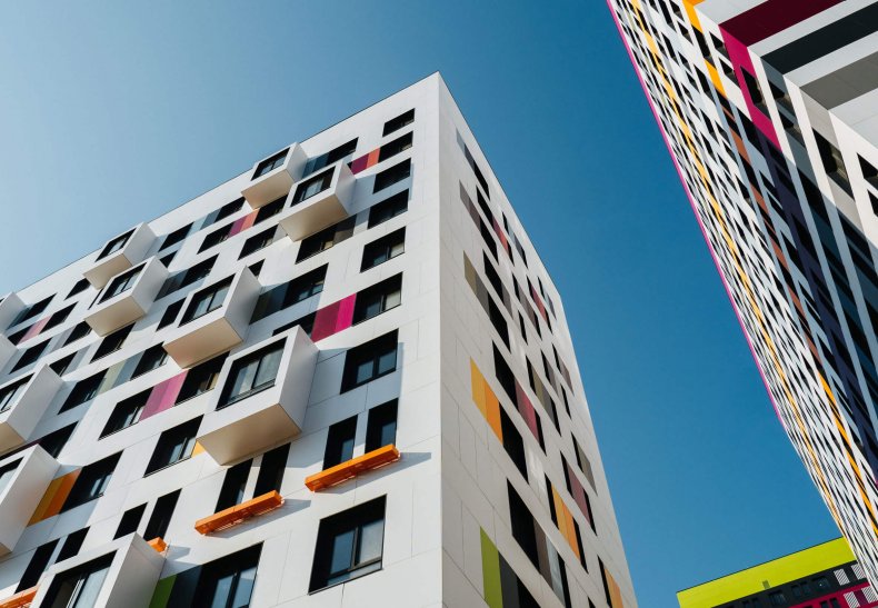 ����� ����� Green park, �. ������������ ���