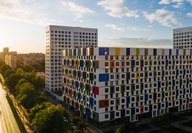 ����� ����� Green park, �. ������������ ���