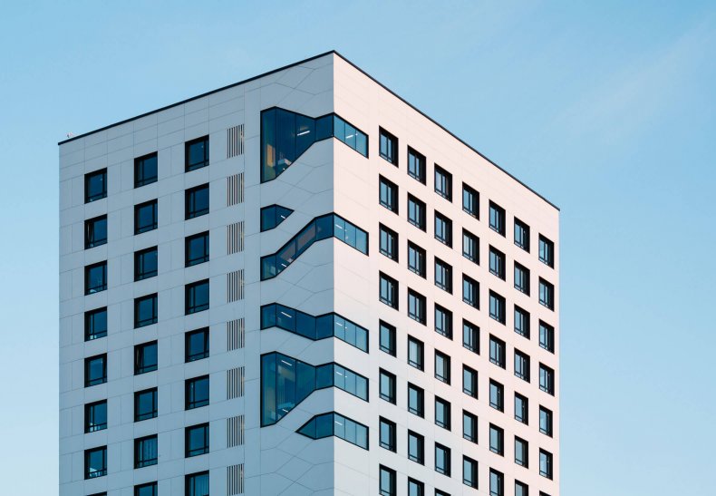 ����� ����� Green park, �. ������������ ���