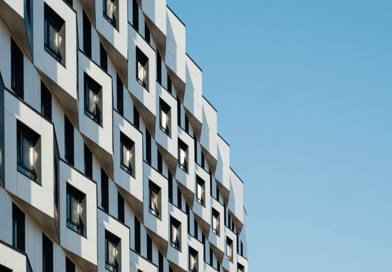 ����� ����� Green park, �. ������������ ���