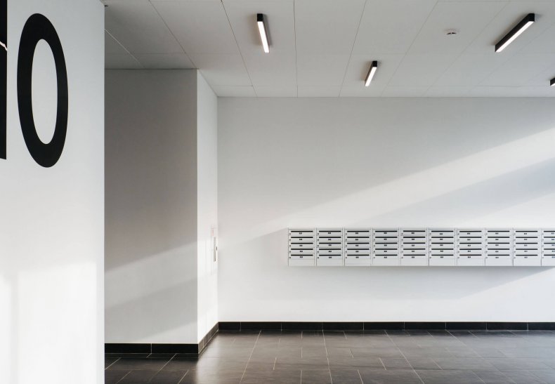 ����� ����� Green park, �. ������������ ���