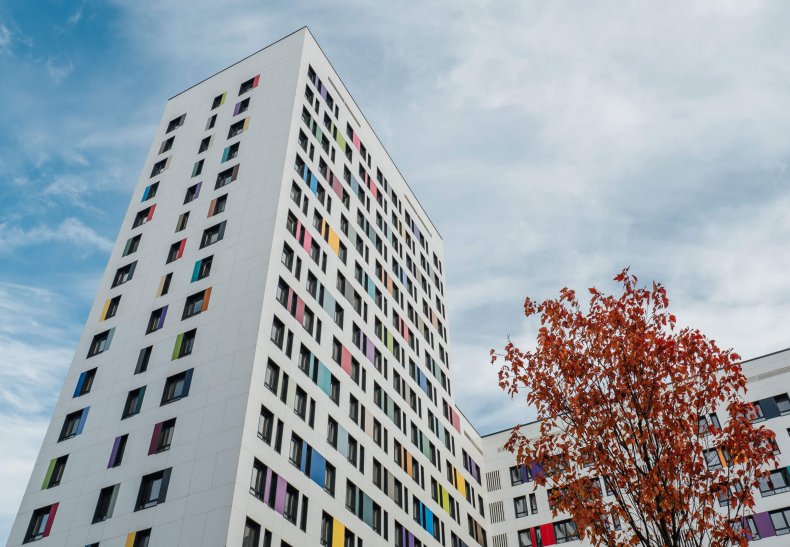 ����� ����� Green park, �. ������������ ���