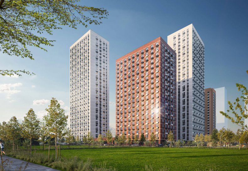 ����� ����� ������������ ����, �. �������