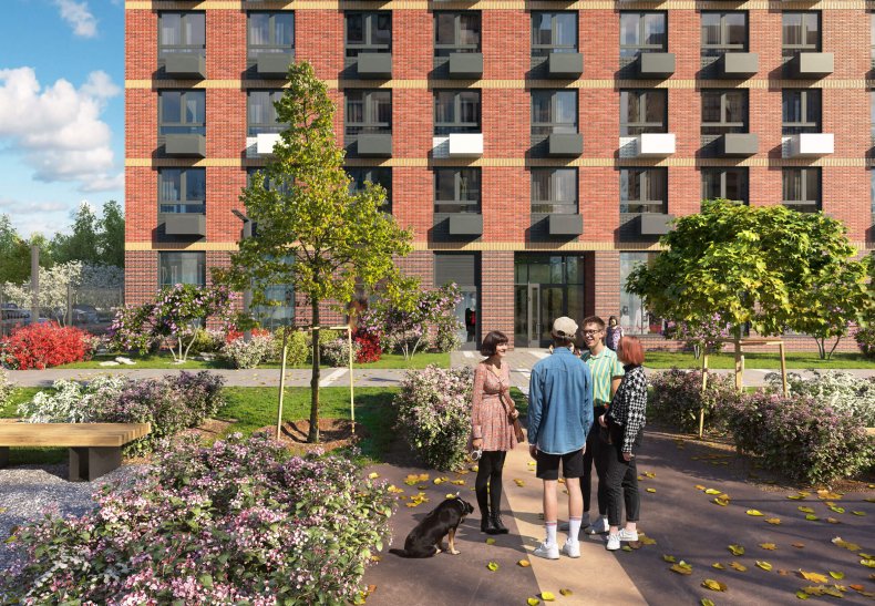 ����� ����� ������������ ����, �. �������