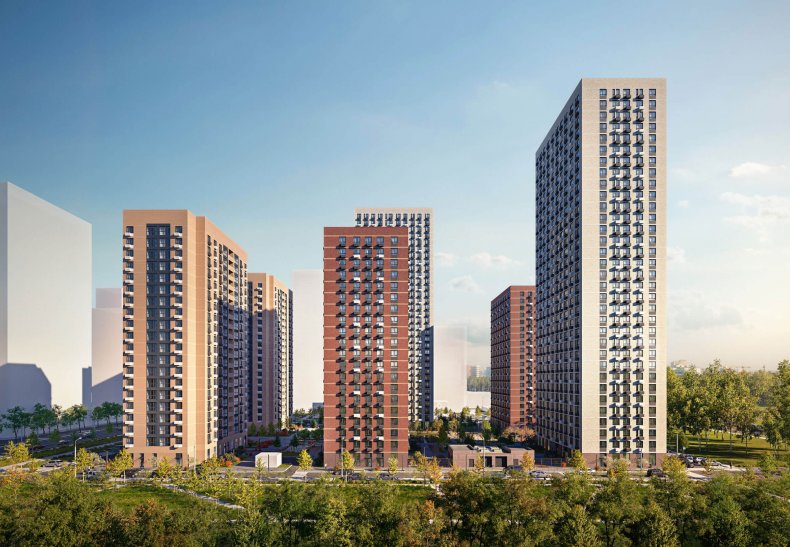 ����� ����� ������������ ����, �. �������