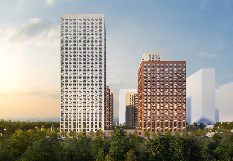 ����� ����� ������������ ����, �. �������