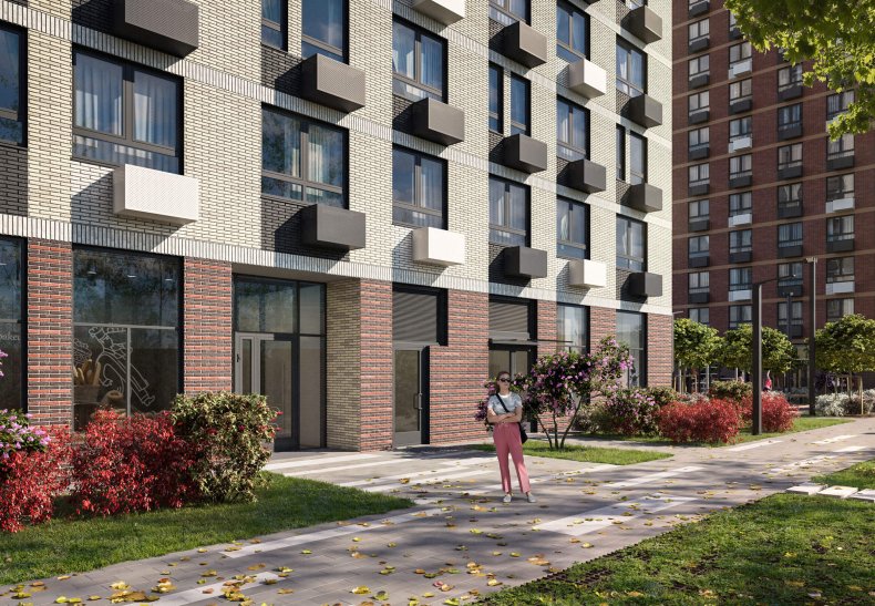 ����� ����� ������������ ����, �. �������