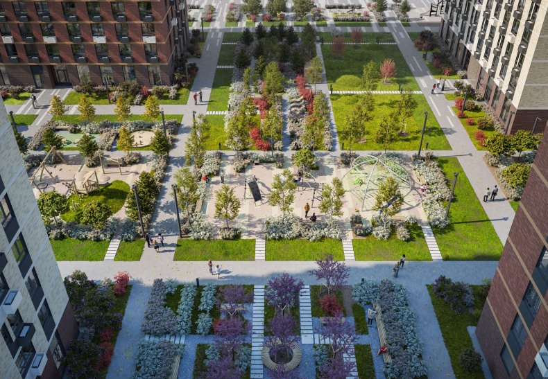 ����� ����� ������������ ����, �. �������