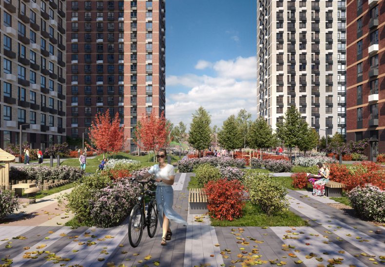 ����� ����� ������������ ����, �. �������