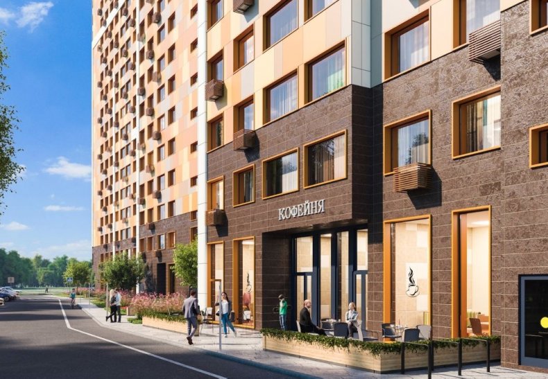 �� ������������, �. �������